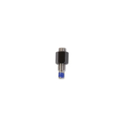 Highsider Spiegel Adapter 14mm (M10R > M8) BMW