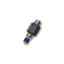 Highsider Spiegel Adapter (M10L > M8)