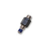Highsider Spiegel Adapter (M10L > M8)
