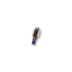 Highsider Spiegel Adapter (M10L > M8)