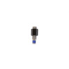 Highsider Spiegel Adapter (M10R > M8)