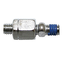 Highsider Spiegel Adapter (M8L > M8)