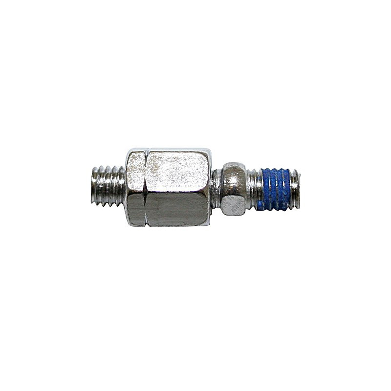 Highsider Mirror Adapter (M8L > M8)