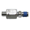 Highsider Spiegel Adapter (M8L > M8)