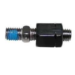 Highsider Spiegel Adapter (M8L > M8)