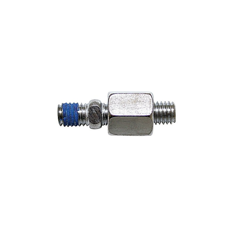 Highsider Spiegel Adapter (M8R > M8)