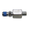 Highsider Spiegel Adapter (M8R > M8)