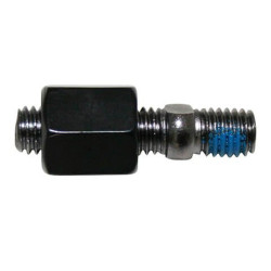 Highsider Spiegel Adapter (M8R > M8)