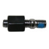 Highsider Spiegel Adapter (M8R > M8)