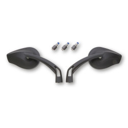 Highsider Spiegels Phoenix-2