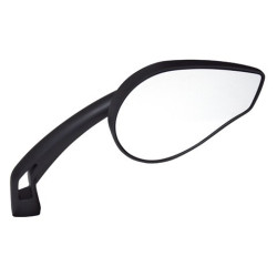 Highsider Spiegels Phoenix-2