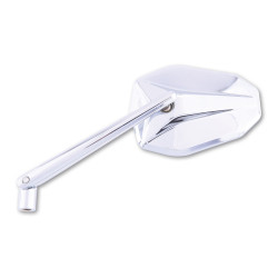 Highsider Spiegel Victory