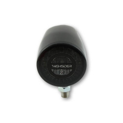 Highsider Taillight LED Rocket Classic