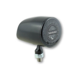 Highsider Taillight LED Rocket Classic