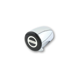 Highsider Taillight LED Rocket Classic