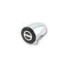 Highsider Taillight LED Rocket Classic