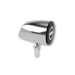Highsider Taillight LED Rocket Classic