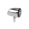 Highsider Taillight LED Rocket Classic