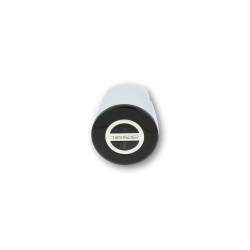 Highsider Achterlicht LED Rocket Classic