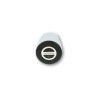 Highsider Taillight LED Rocket Classic