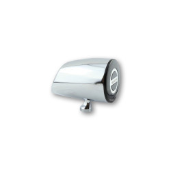 Highsider Achterlicht LED Rocket Classic