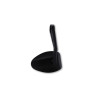 Highsider Bar End Mirror Ferrara 2
