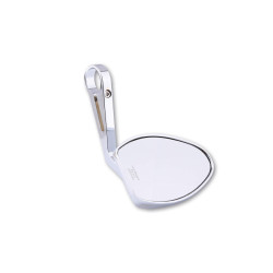 Highsider Bar End Mirror Ferrara 2