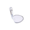 Highsider Bar End Mirror Ferrara 2