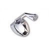 Highsider Bar End Mirror Ferrara 2