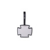 Highsider Stuureind Spiegel Iron Cross