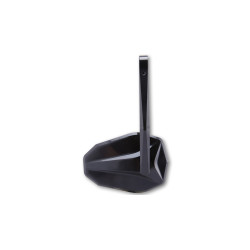 Highsider Stuureind Spiegel Victory