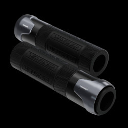 Highsider Handvatten Akron (22,2mm / 7/8")