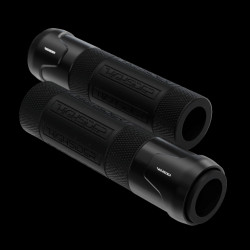 Highsider Handvatten Akron (22,2mm / 7/8")