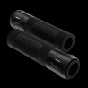 Highsider Handvatten Akron (22,2mm / 7/8") - Highsider Handvatten Akron (22,2mm / 7/8") | Zwart