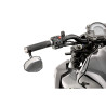 Highsider Handvatten Akron (22,2mm / 7/8")