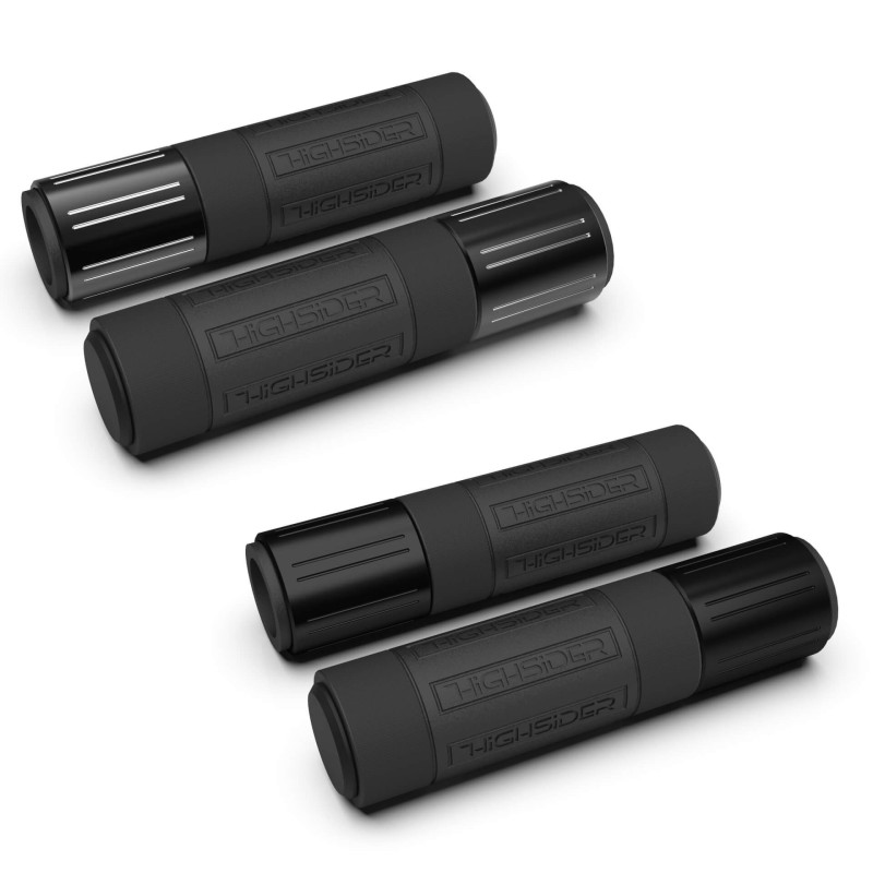 Highsider Grips Conero (22.2mm / 7/8")