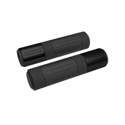 Highsider Handvatten Conero (22,2mm / 7/8")