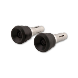 Highsider Stuurgewichten Akron-LS