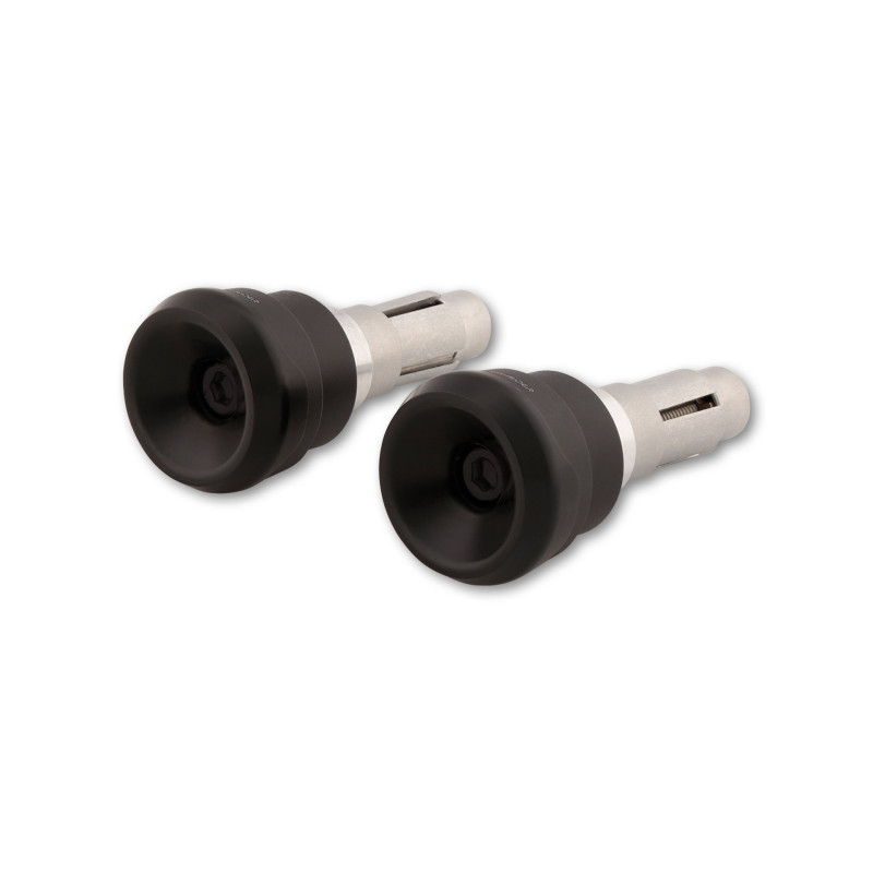 Highsider Stuurgewichten Akron-LS