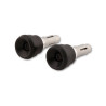 Highsider Stuurgewichten Akron-LS