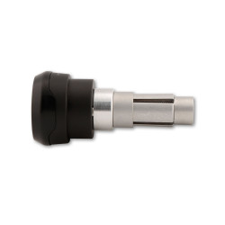 Highsider Stuurgewichten Akron-LS