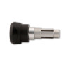 Highsider Stuurgewichten Akron-LS