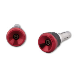 Highsider Stuurgewichten Akron-LS
