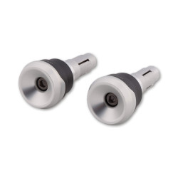 Highsider Stuurgewichten Akron-LS