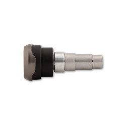 Highsider Stuurgewichten Akron-LS