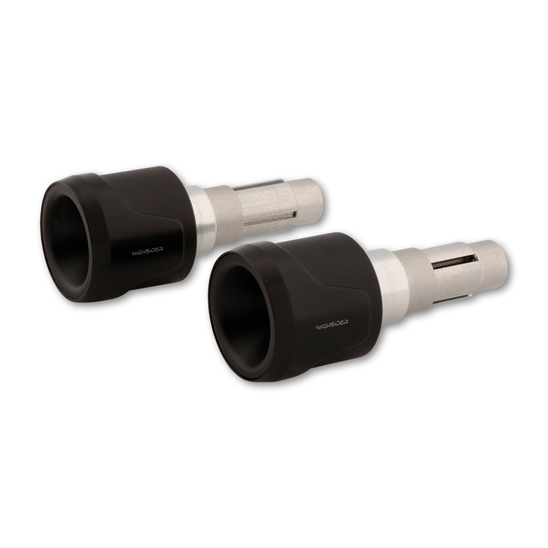 Highsider Stuurgewichten Akron-XL