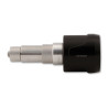 Highsider Stuurgewichten Akron-XL