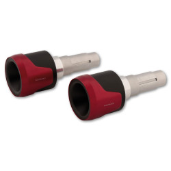 Highsider Stuurgewichten Akron-XL