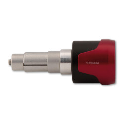 Highsider Stuurgewichten Akron-XL