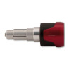 Highsider Stuurgewichten Akron-XL